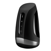 Vibrador para Homem Men Heat Vibration Wells Image 1