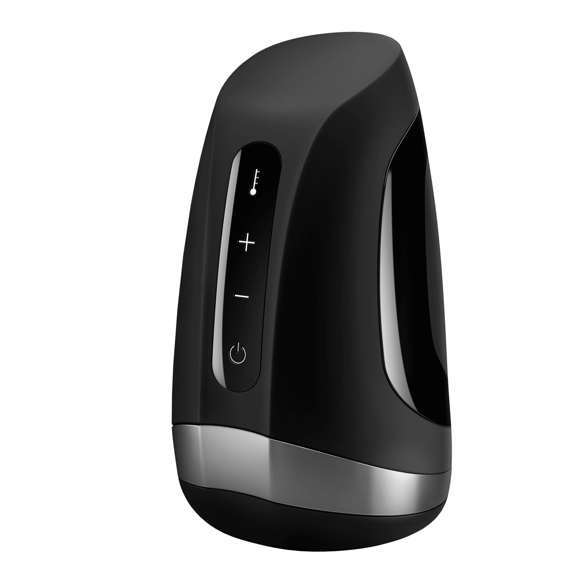 Vibrador para Homem Men Heat Vibration