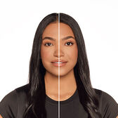 Seamless  Underlash Extensions  Refill Wispies Wells Image 5