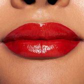 Batom Líquido com Cor Brilhante Shine Bomb 040 3 ml Wells Image 2