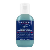 Facial Fuel Energizing Face Wash 75 ml Wells Image 1