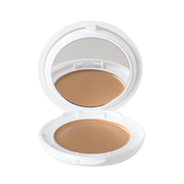 Sun Care Tinted Compact Beige SPF50+ Wells Image 3