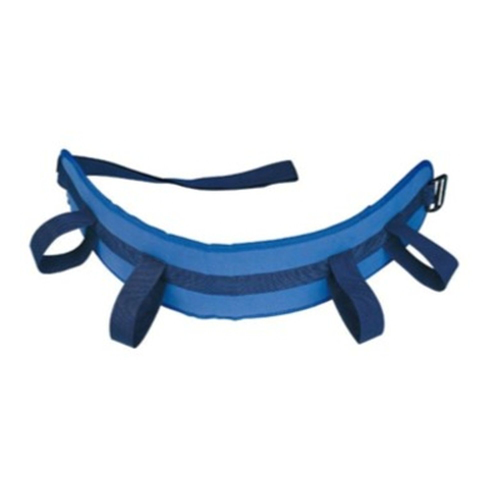 Cinto de Transferência