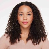 Gloss de Volume Extreme Shine Wells Image 11