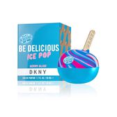 Be Delicious Ice Pop Berry Bliss Eau de Parfum Wells Image 2