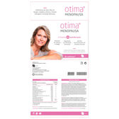 Suplemento Alimentar Vitamina B6 Menopausa Wells Image 2
