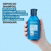 Extreme Condicionador Wells Image 4