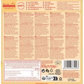 Suplemento Alimentar Sistema Imunitário Kids Wells Image 2