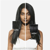 Nutritive Split Ends Serum Wells Image 3