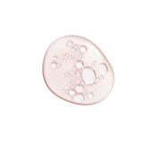 Multi-Active Glow Serum Vitamin C AHA Wells Image 3