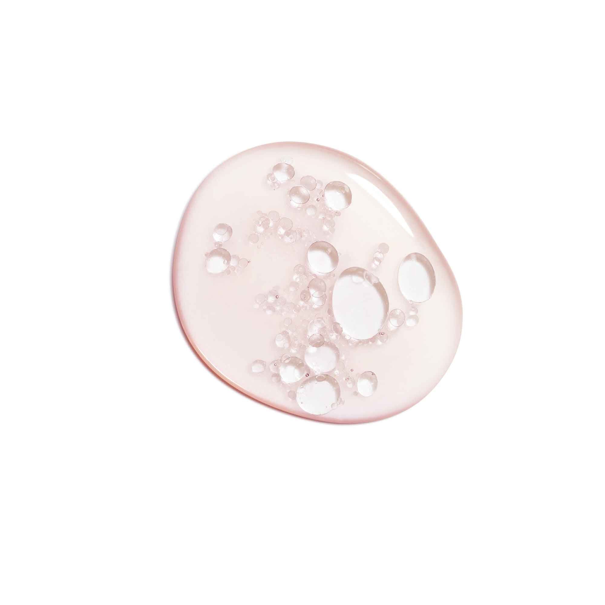 Multi-Active Glow Serum Vitamin C AHA