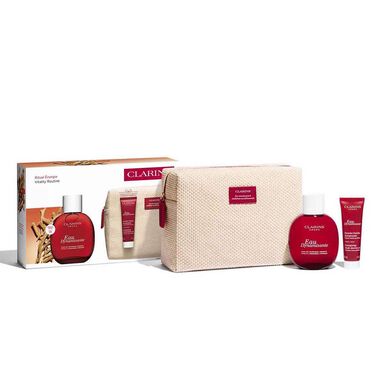 Rituel Énergie Eau Dynamisante Pack Wells Image 1