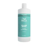 Invigo Volume Boost Shampoo Fine Hair Wells Image 1