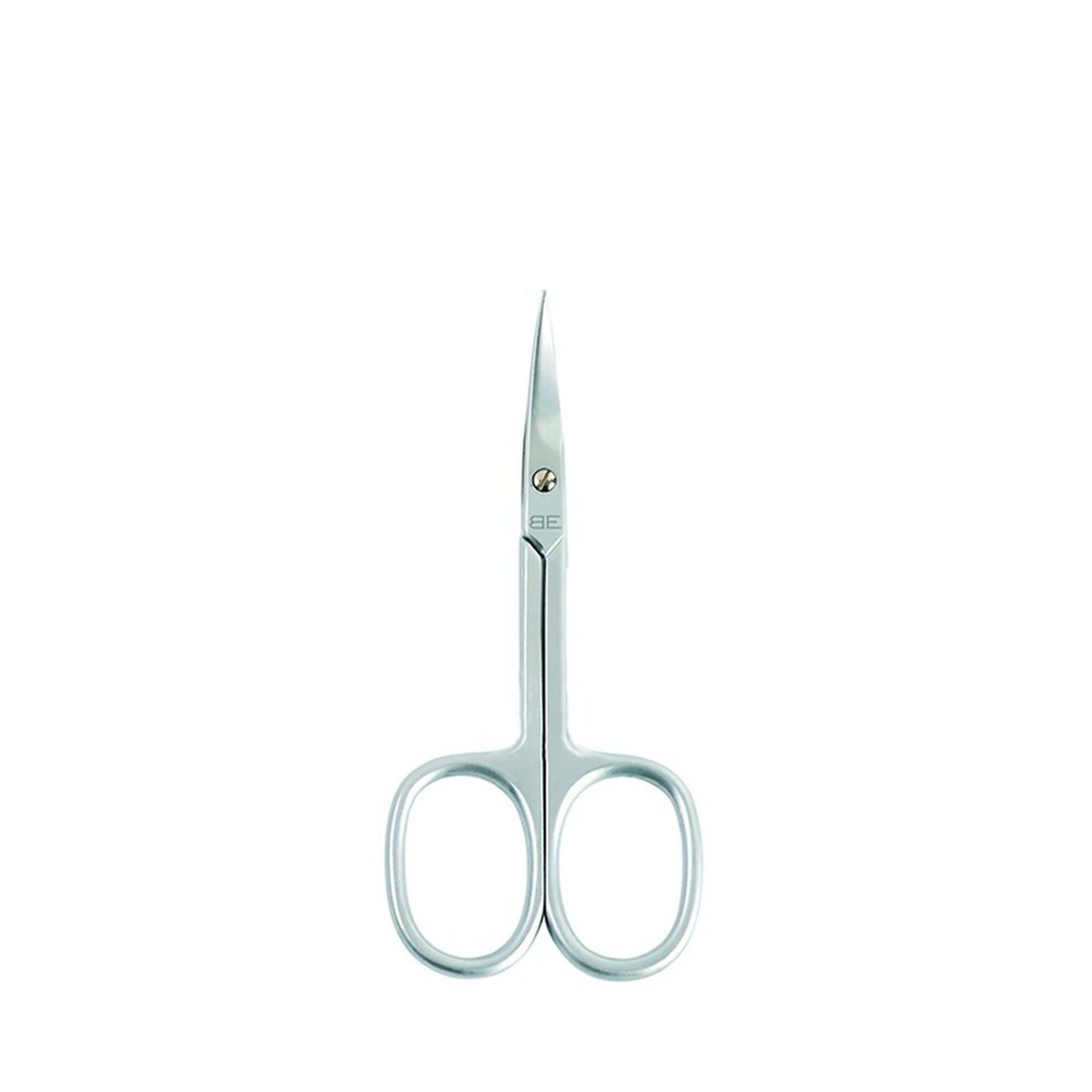 Tesoura de Manicure para Peles