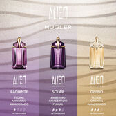 Mugler Alien EDP Recarregável Wells Image 3