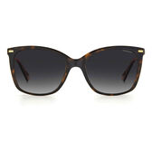 Óculos Sol Polaroid 4108 Tartaruga Wells Image 2