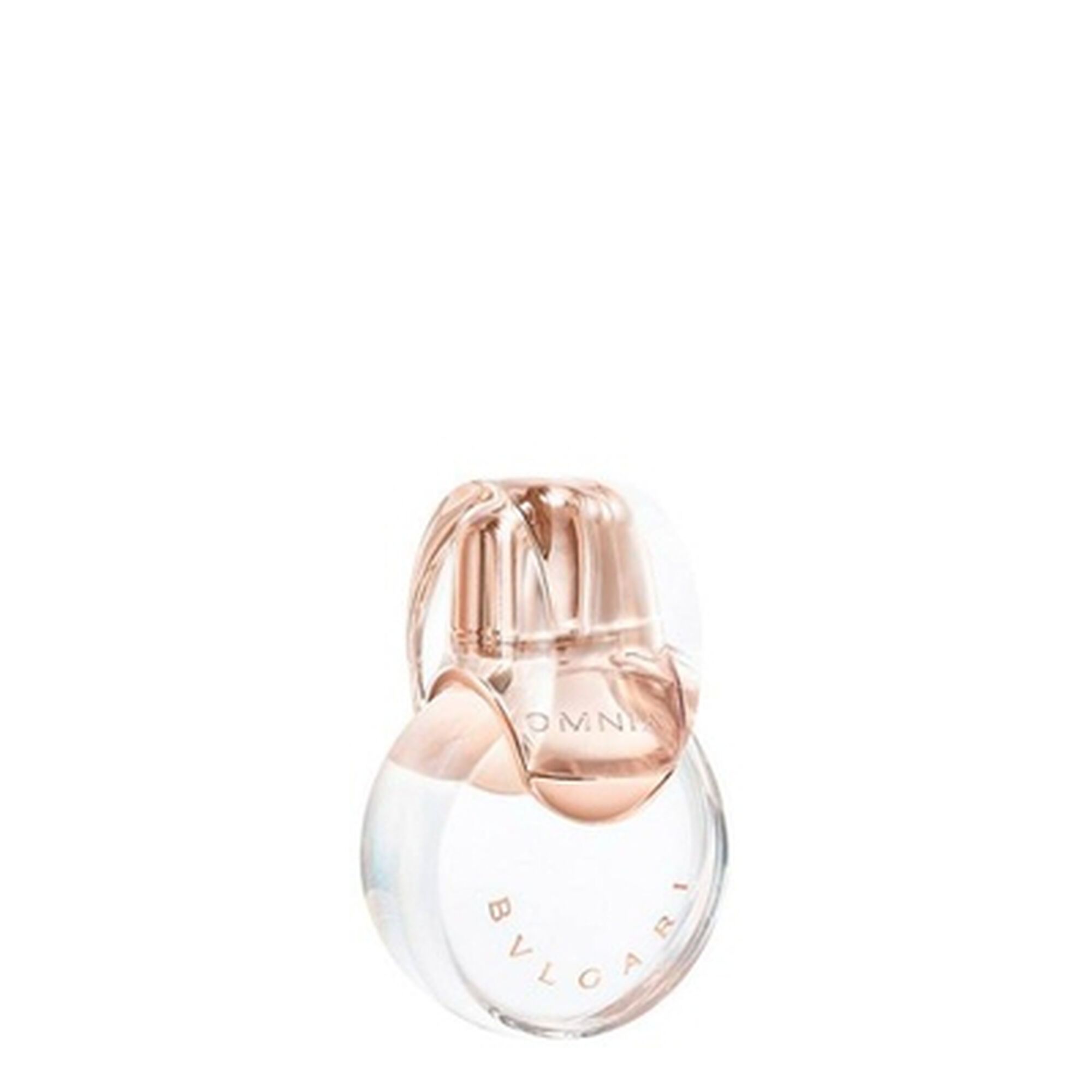 Bvlgari Omnia Crystalline Eau de Toilette