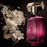 Hugo Boss The Scent Magnetic Her EDP 50 ml Wells Image 3
