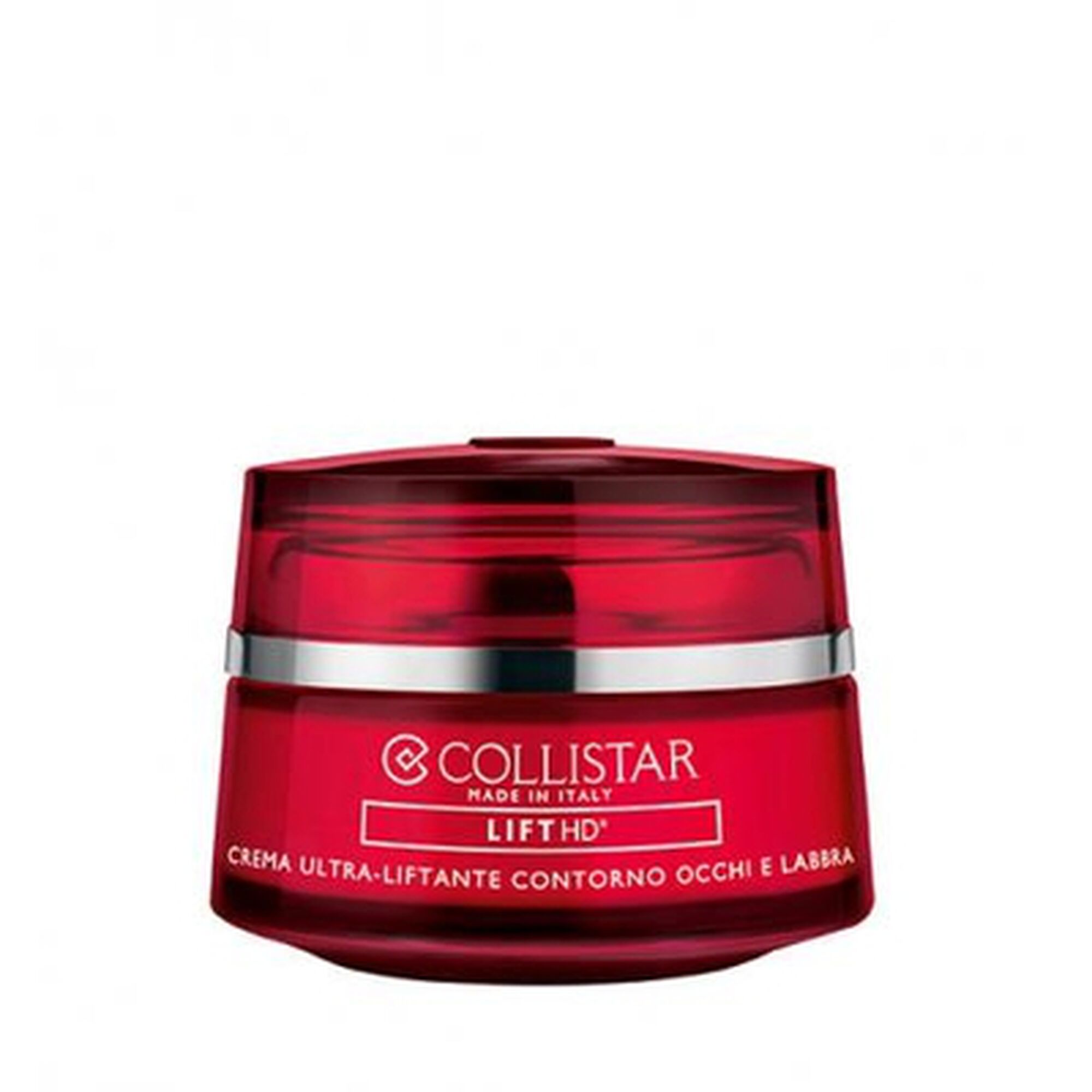 Lift HD+ Crema Liftante Contorno