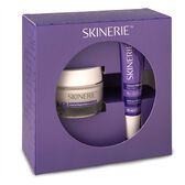 Coffret Natal Intense Regenerator Wells Image 4