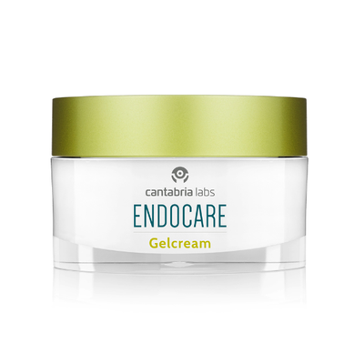 Gelcream Advanced Antiaging Regeneration