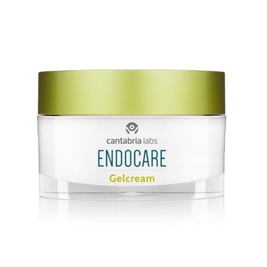 Gelcream Advanced Antiaging Regeneration Wells