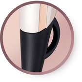 ProLuxe AC9140 Wells Image 4