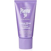 Condicionador Cafeína Antiqueda Cabelo Grisalho Wells Image 1