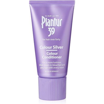 Condicionador Cafeína Antiqueda Cabelo Grisalho