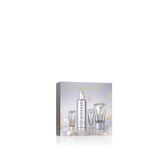 Coffret Anti-Age Prevage Wells Image 2