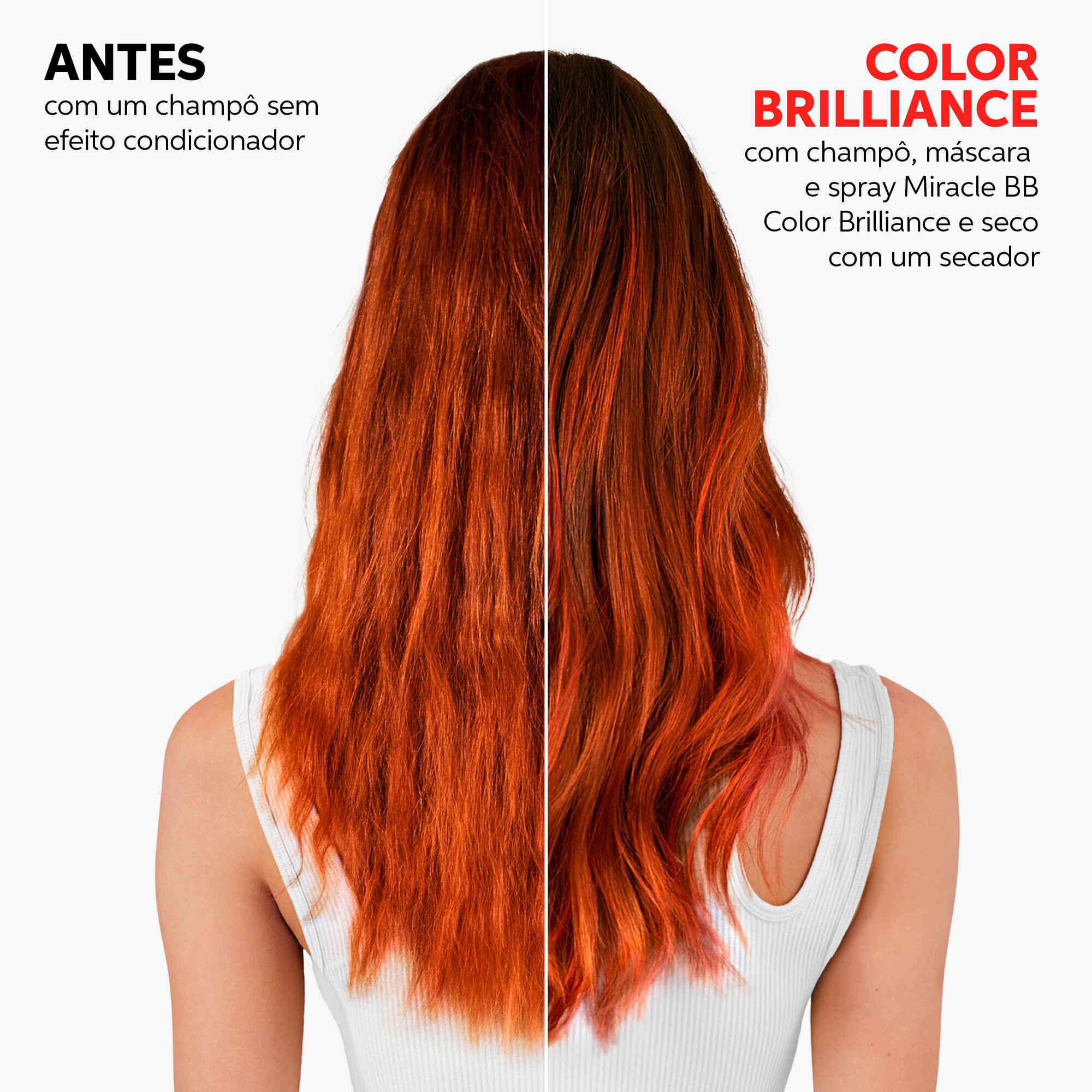 Invigo Color Brilliance Shampoo