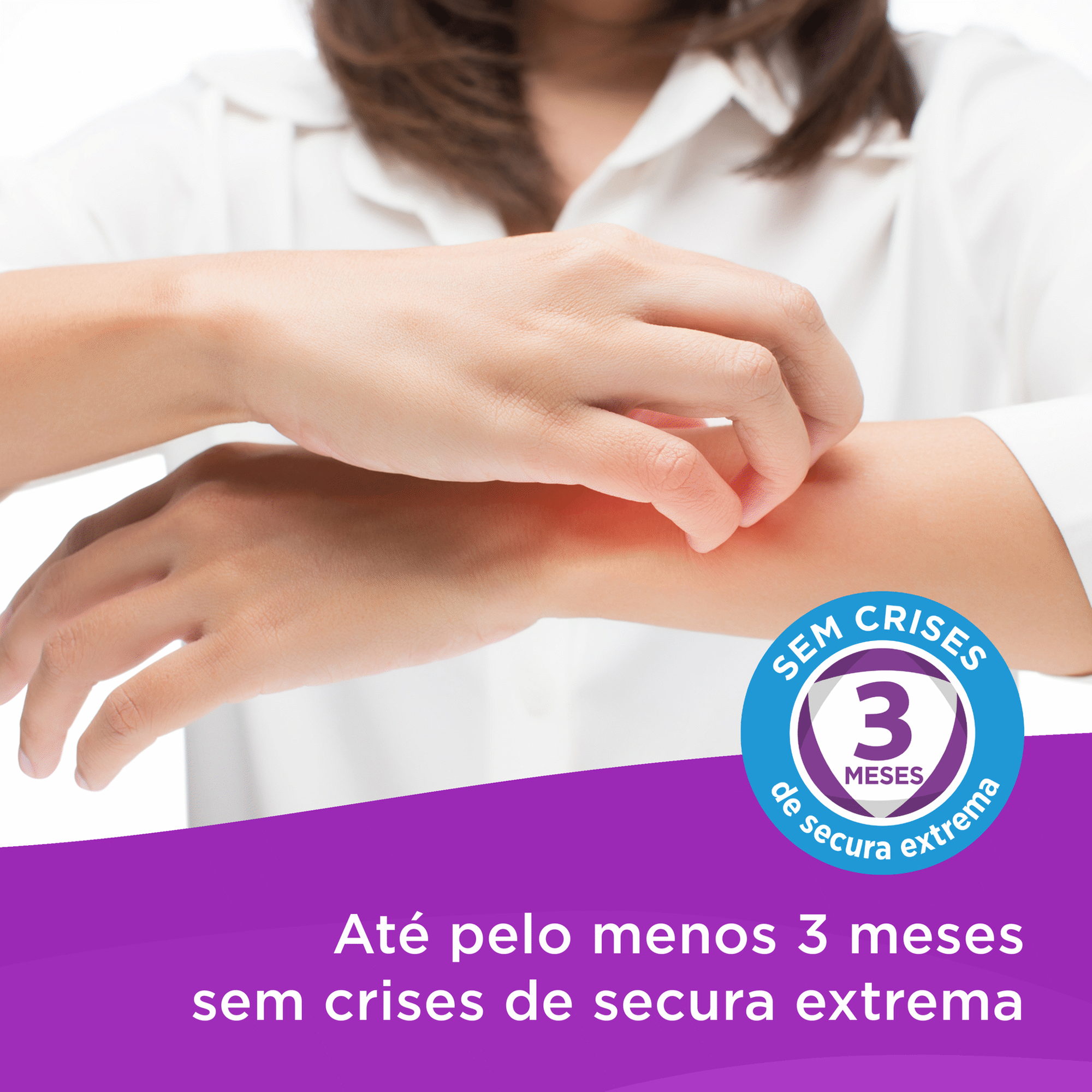 Bepanthen Sensicontrol