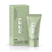 Máscara Rosto Peeling Aha Wells