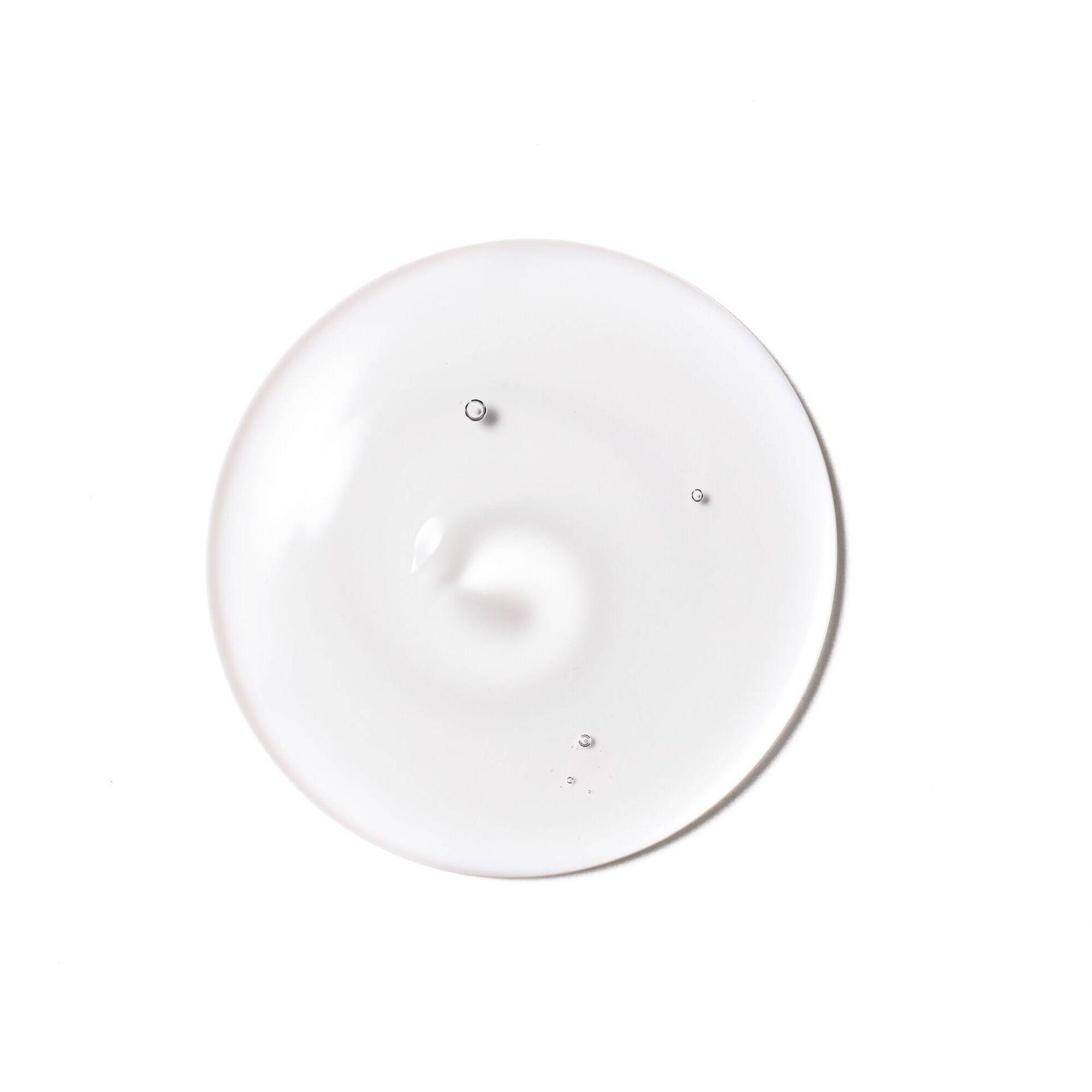 Color Motion Shampoo