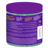 Gel Modelador de Caracóis AfroHair Wells Image 2