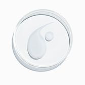 Extreme Length Shampoo Wells Image 2