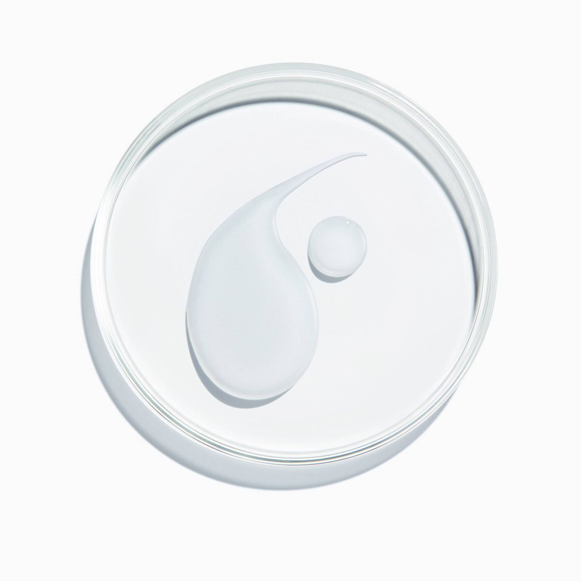 Extreme Length Shampoo