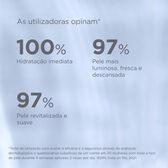 Isdinceutics Prevent Hyaluronic Moisture Cream Wells Image 4