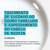 Scalp Hair Thickening Treatment 3 Light Thinning Wells Image 8