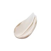 Creme Advanced Night Repair Overnight Treatment Wells Image 2