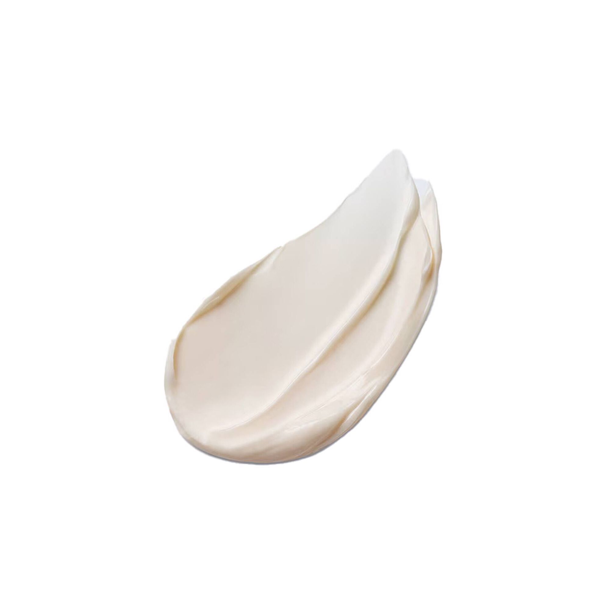 Creme Advanced Night Repair Overnight Treatment