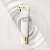 Double Wear Smoth & Blur Primer Wells Image 3