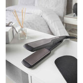 Pro-Ceramic Extra S5525 Wells Image 3