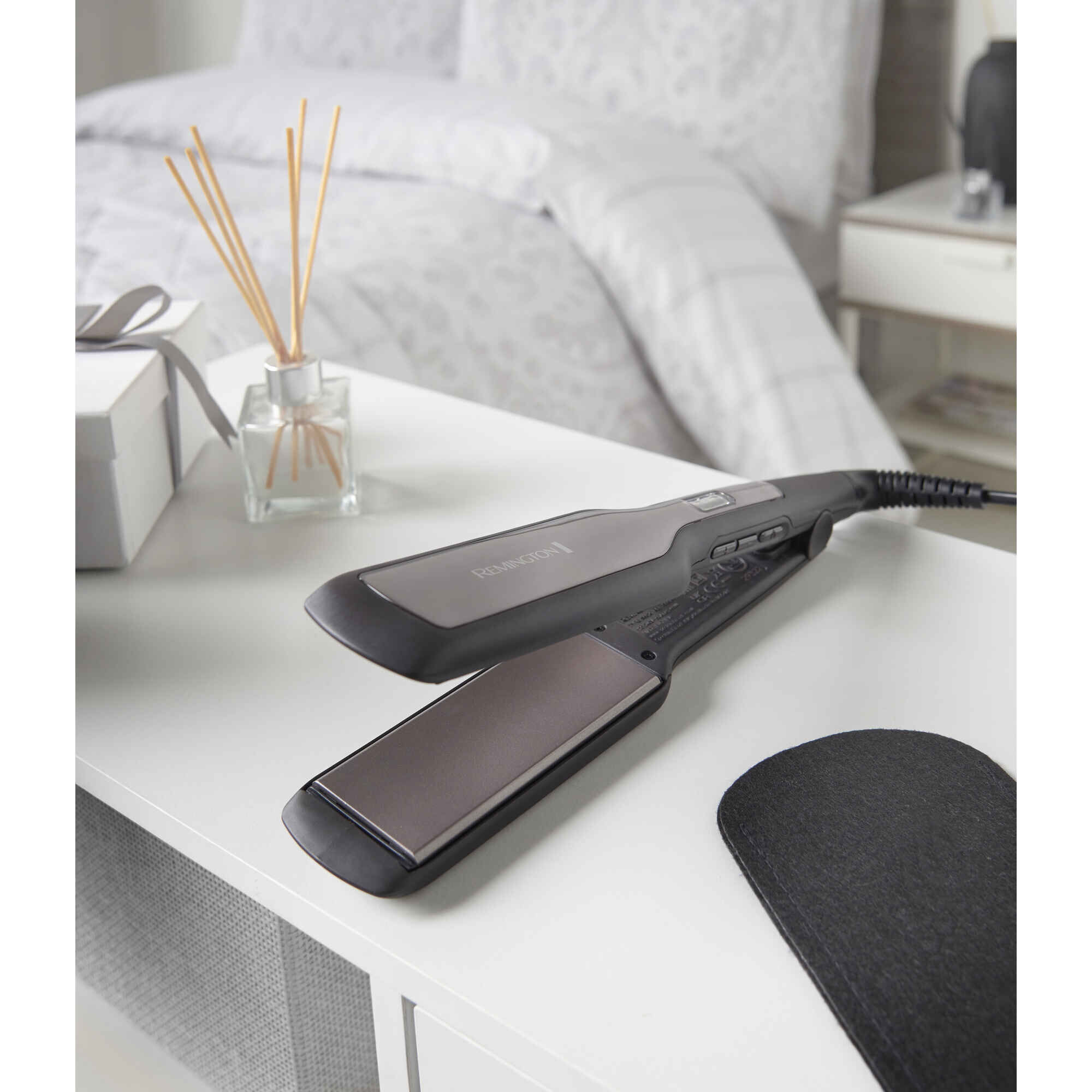 Pro-Ceramic Extra S5525