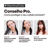 Serie Expert Vitamino Color Lait 10-En-1 Wells Image 8