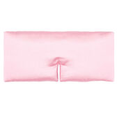 Máscara para Dormir Wells Image 3