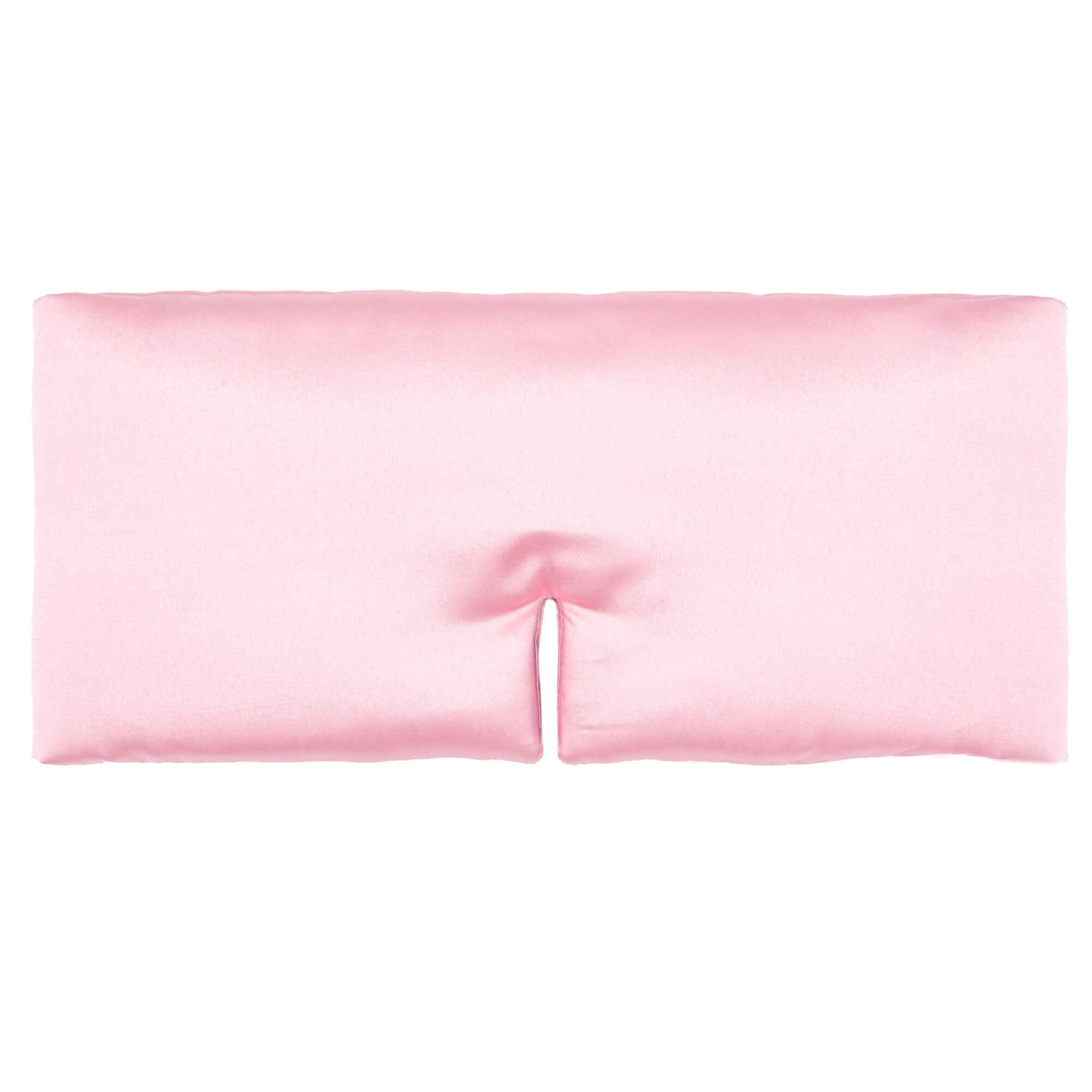 Máscara para Dormir