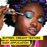 Paleta Sombras Mini Naked Smiley Chill Happy Wells Image 19