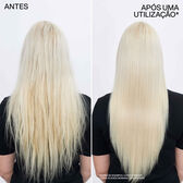 Acidic Bonding Concentrate Shampoo Refill Wells Image 12