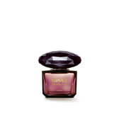 Versace Crystal Noir Parfum Wells Image 3